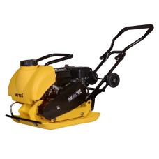 Виброплита VP-110W Huter