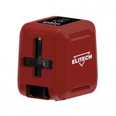 Elitech Нивелир лазерный ЛП 3 Elitech Нивелир лазерный ЛП 3