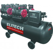 Elitech Компрессор ACF 1200-200S Elitech Компрессор ACF 1200-200S