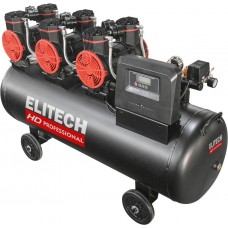 Elitech Компрессор ACF 900-160S Elitech Компрессор ACF 900-160S