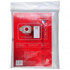 Elitech Пылесборник 2310.004500 Elitech Пылесборник 2310.004500