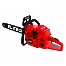 Elitech Пила цепная бензиновая ПБ 522 Elitech Пила цепная бензиновая ПБ 522