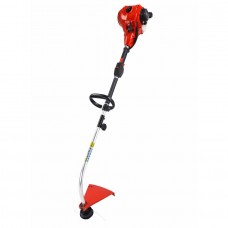 Elitech Триммер бензиновый ТБ 3014 Elitech Триммер бензиновый ТБ 3014