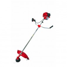 Elitech Триммер бензиновый ТБ 433 Elitech Триммер бензиновый ТБ 433